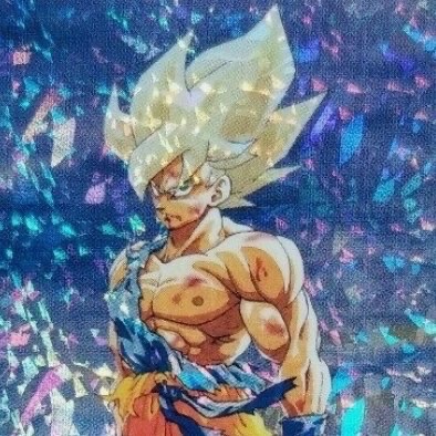 digitalsong profile picture