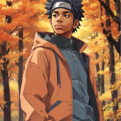 samwam profile picture