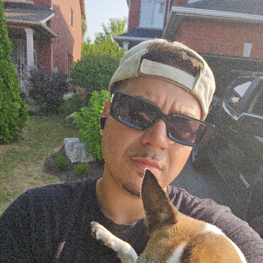 a1capo profile picture