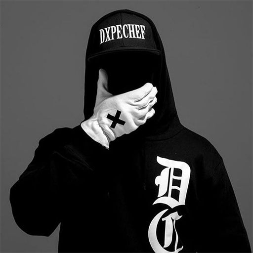 Rellbando167 profile picture