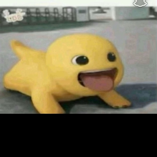 sacknastyy profile picture