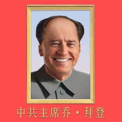 trashbanicoot  profile picture
