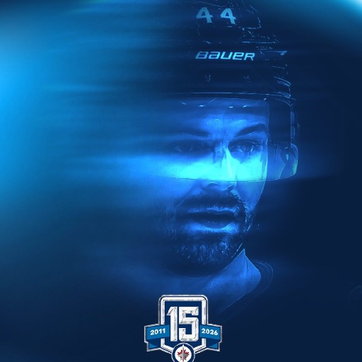 MichaelHofer profile picture