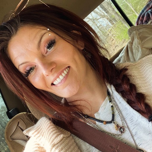byobceo30 profile picture