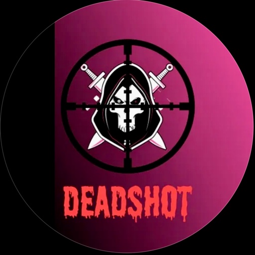 Deadshot10 profile picture
