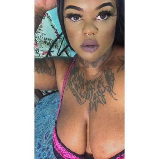 ashh profile picture