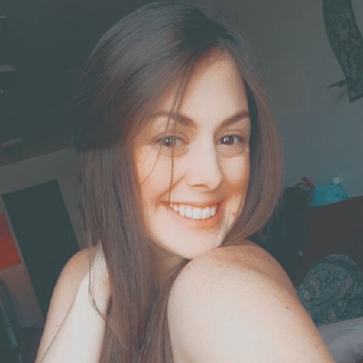 yourmom98 profile picture