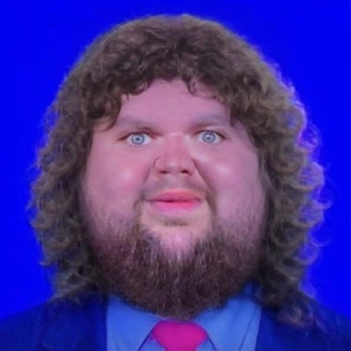 djackcity profile picture