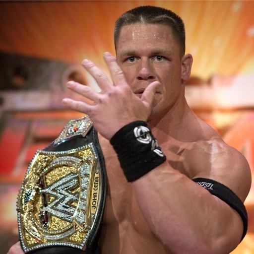xClutchPicks profile picture