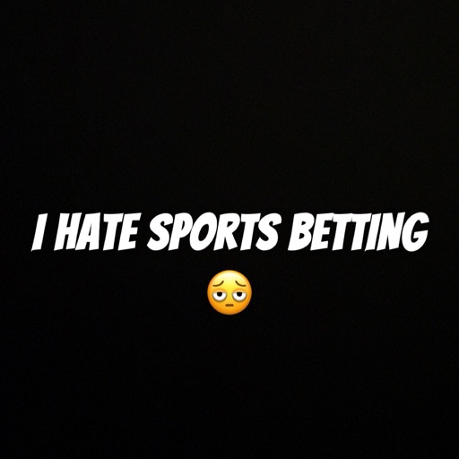 xClutchPicks profile picture