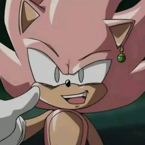 xClutchPicks profile picture