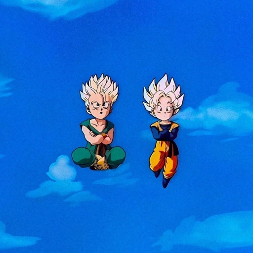 xClutchPicks profile picture