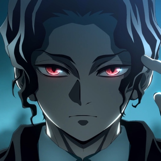 superman454 profile picture