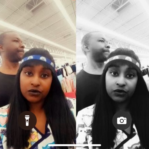 boss profile picture