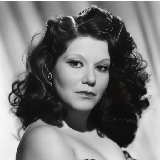 laviladi55 profile picture