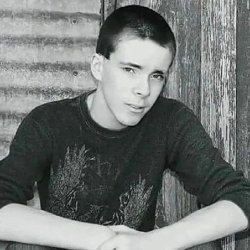 ImHim31 profile picture