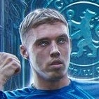 ryabrudhy profile picture