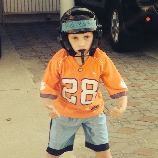 jrb11 profile picture