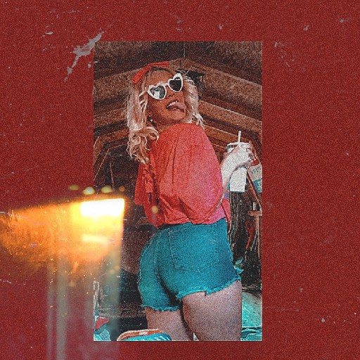 haileycunnin profile picture