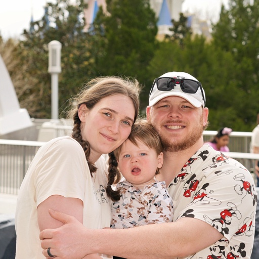 eburns2002 profile picture