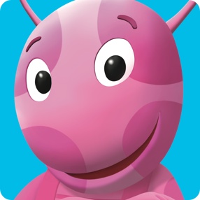 shaycolley profile picture