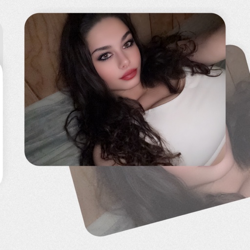 shys2bad4u profile picture