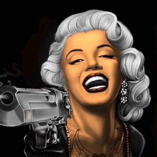 Jen8431 profile picture