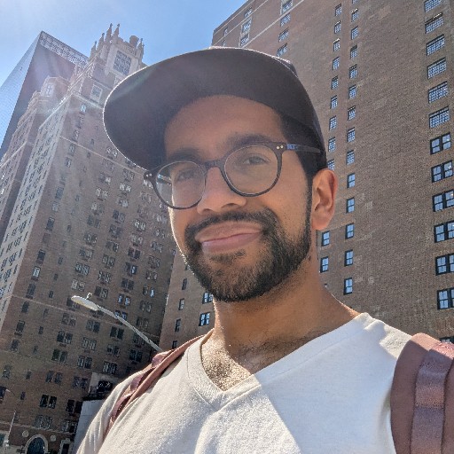 Mebsta profile picture