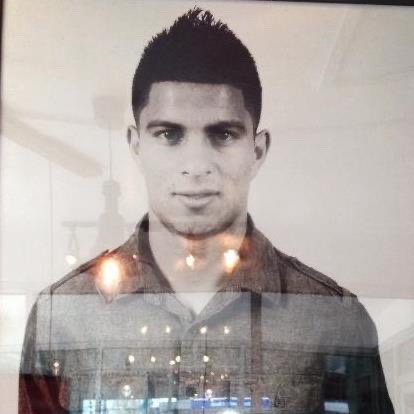 steve5torres profile picture