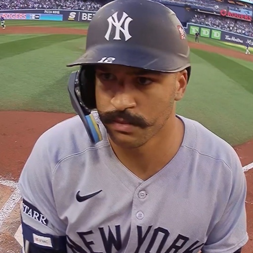 AndrewW1744 profile picture