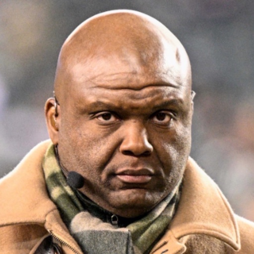 Booger_McFarland profile picture