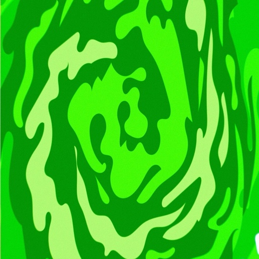 kingsaint44 profile picture