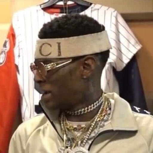 jmann_33 profile picture