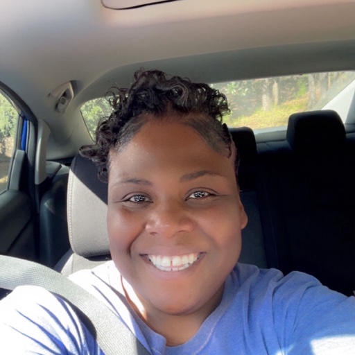 sourpatchkid10x profile picture