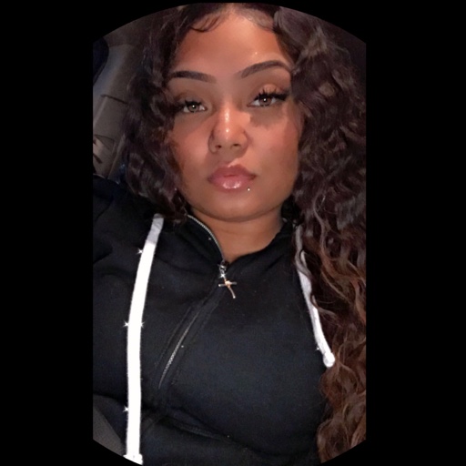 jazziejazz profile picture