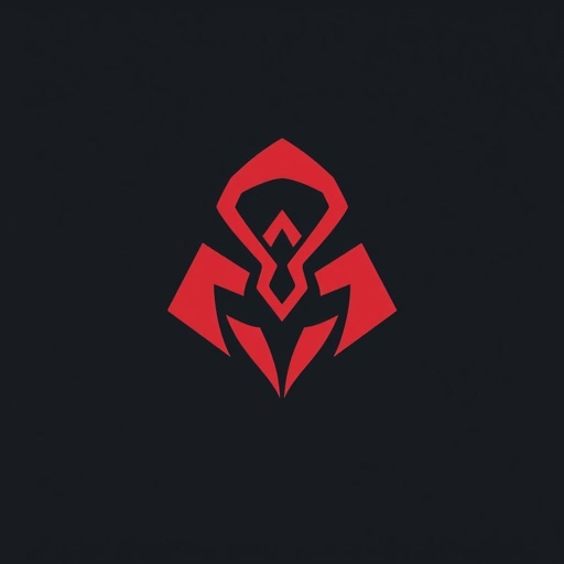 Lopvo1 profile picture