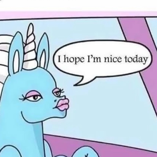 Lopvo1 profile picture