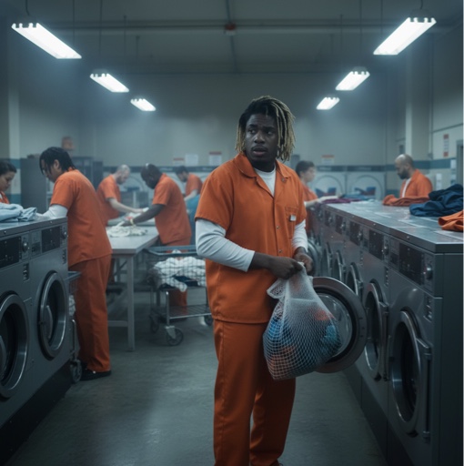 lilsoloo profile picture