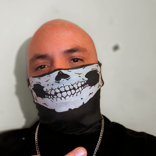 Cashshark17 profile picture