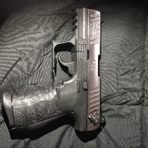 kellyhenderson258 profile picture