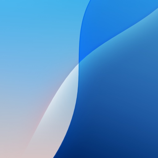 fhgchbvv profile picture