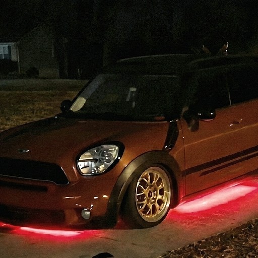 Detailwise profile picture