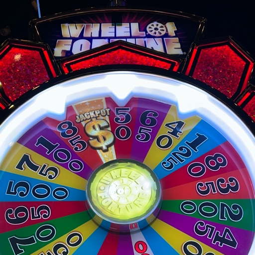 trqqin23 profile picture