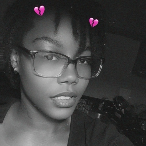 RunItUpTajBabii profile picture