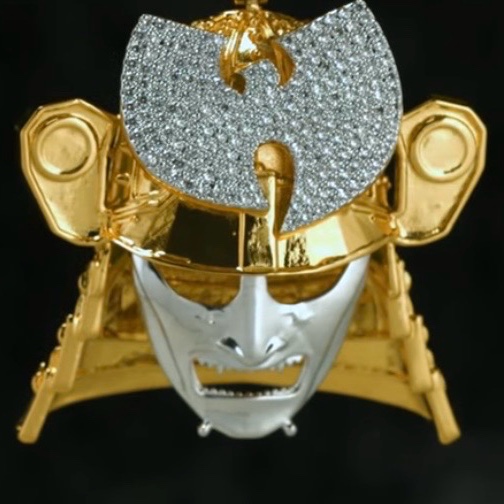 bulanyc profile picture