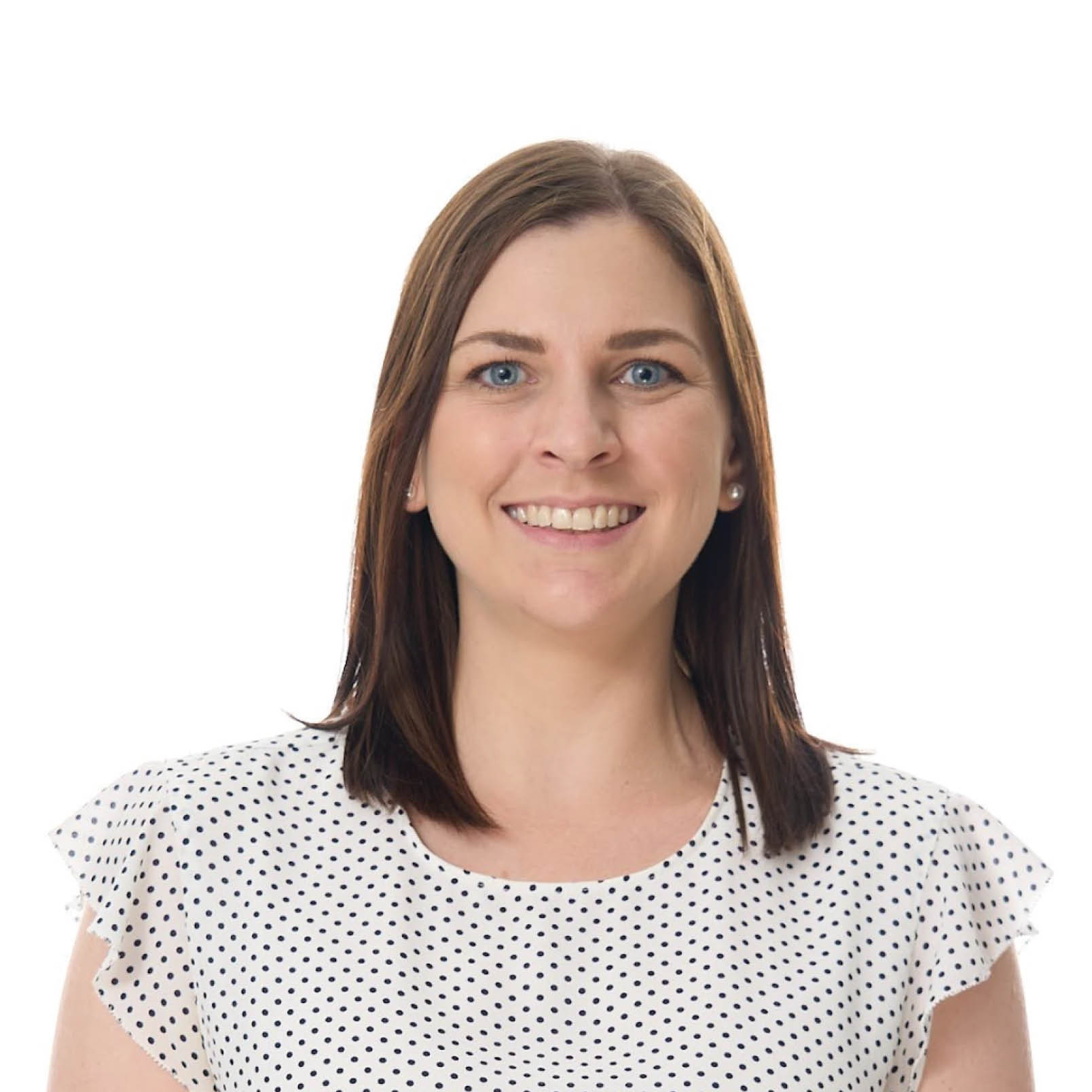 Bec Halse