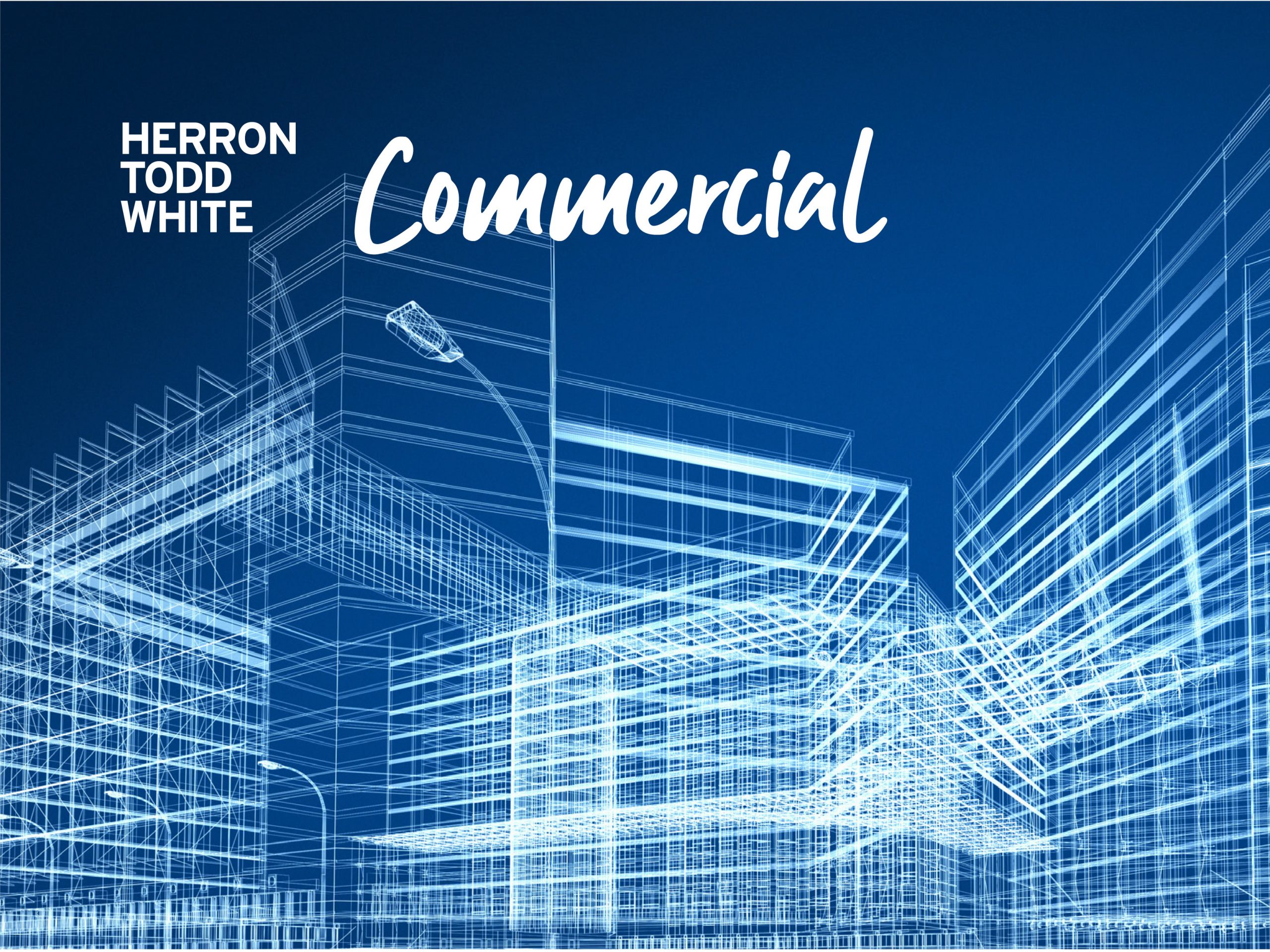 HTW Commercial Image