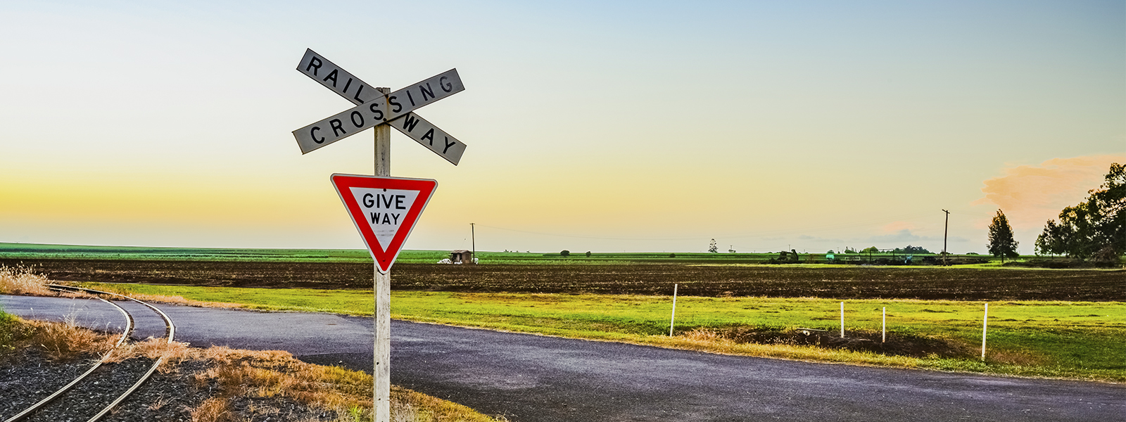 Property Valuers - Bundaberg