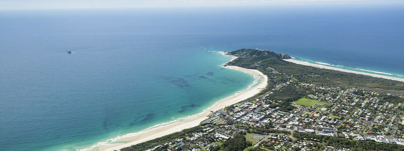 Property Valuers Lismore