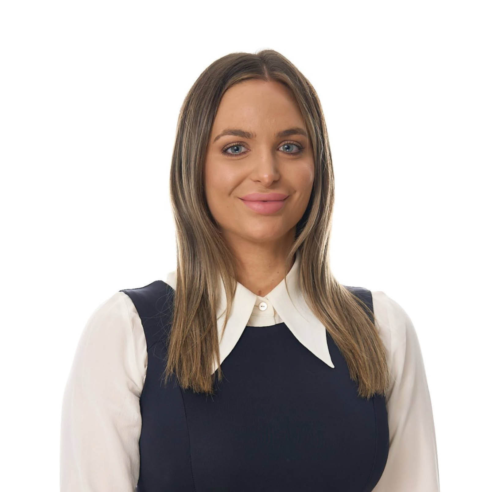 Cassandra Raftos
